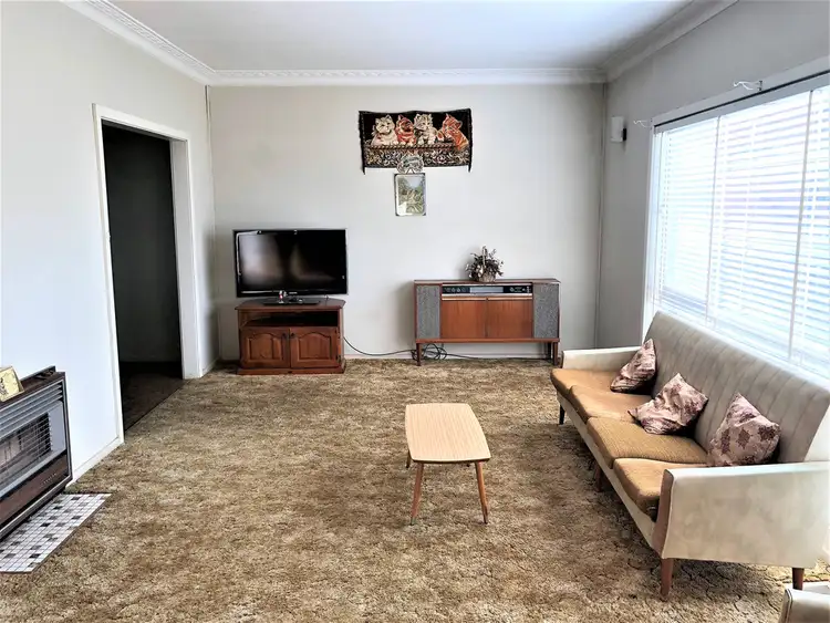 Fifth view of Homely house listing, 18 Langley Crescent, Griffith NSW 2680