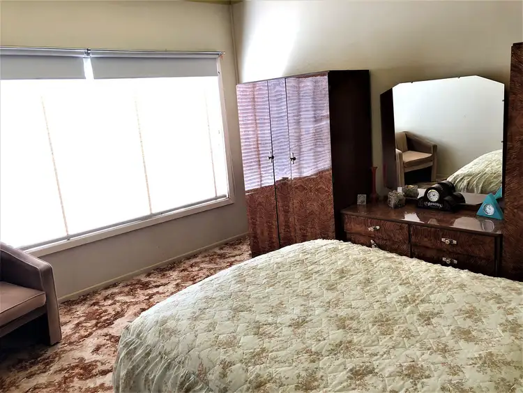 Sixth view of Homely house listing, 18 Langley Crescent, Griffith NSW 2680