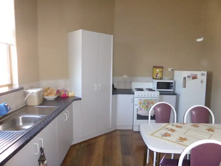 Second view of Homely house listing, 96 Clarinda Street, Parkes NSW 2870