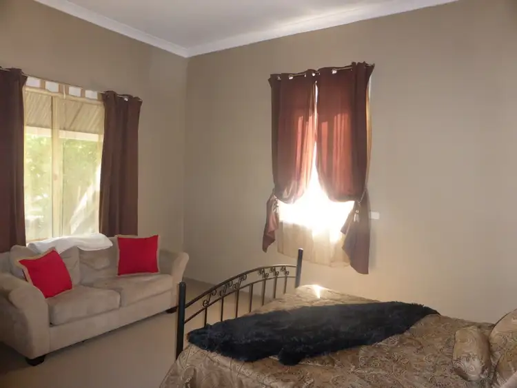 Third view of Homely house listing, 96 Clarinda Street, Parkes NSW 2870