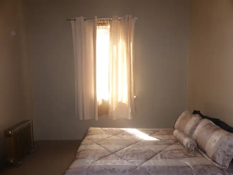 Fourth view of Homely house listing, 96 Clarinda Street, Parkes NSW 2870