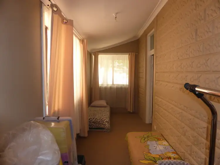Fifth view of Homely house listing, 96 Clarinda Street, Parkes NSW 2870