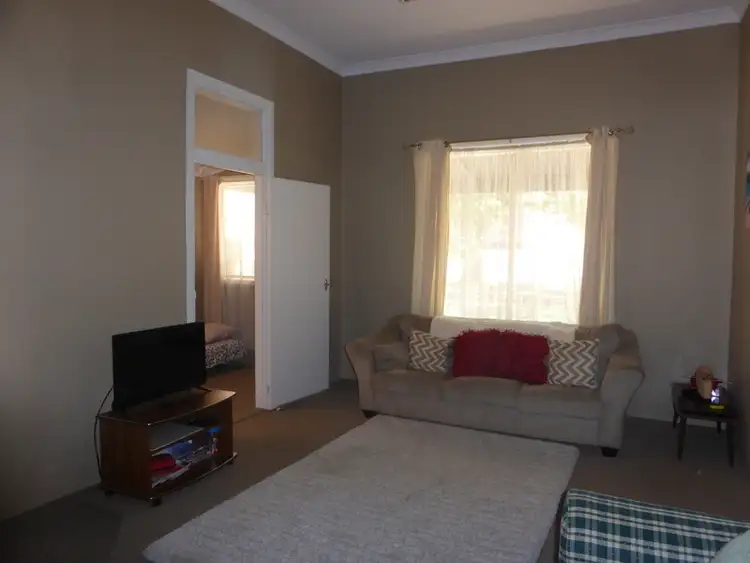Sixth view of Homely house listing, 96 Clarinda Street, Parkes NSW 2870