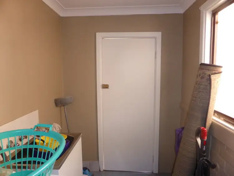 Seventh view of Homely house listing, 96 Clarinda Street, Parkes NSW 2870
