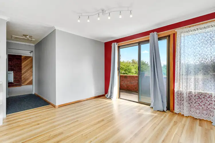 Third view of Homely house listing, 7 Taylor Street, Westbury TAS 7303