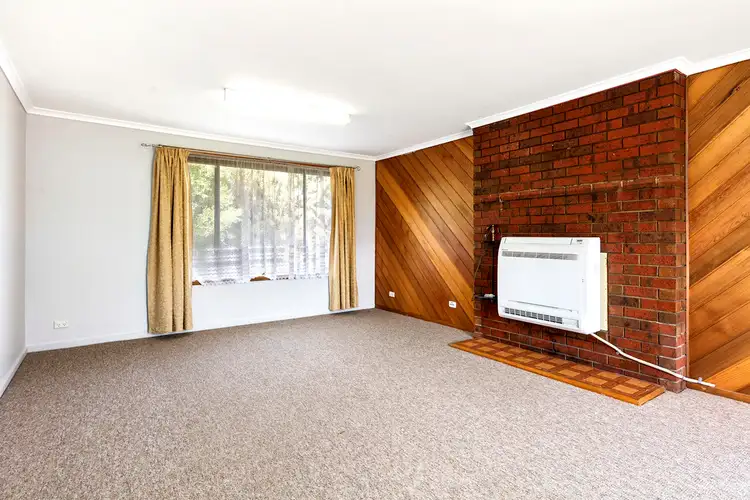 Fourth view of Homely house listing, 7 Taylor Street, Westbury TAS 7303