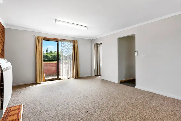 Fifth view of Homely house listing, 7 Taylor Street, Westbury TAS 7303