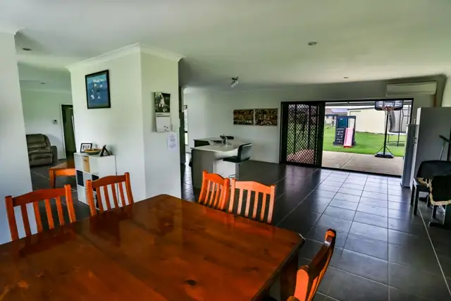 Third view of Homely house listing, Address available on request