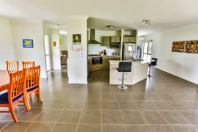 Fifth view of Homely house listing, Address available on request