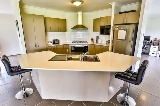 Seventh view of Homely house listing, Address available on request