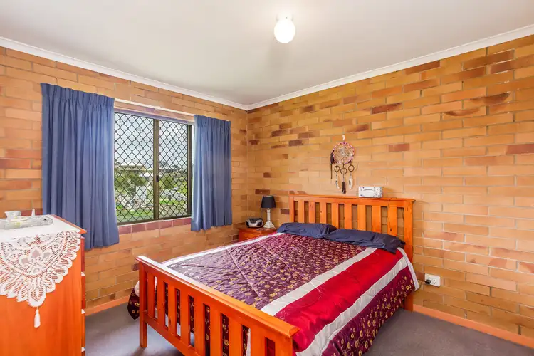 Seventh view of Homely semi-detached listing, 8 Aparima Court, Gympie QLD 4570