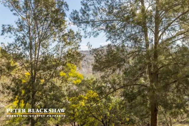 Seventh view of Homely apartment listing, 8/4 Heard Street, Mawson ACT 2607