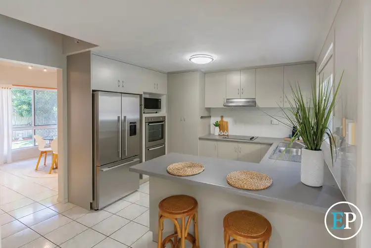 6/181 Mitchell Street, North Ward QLD 4810