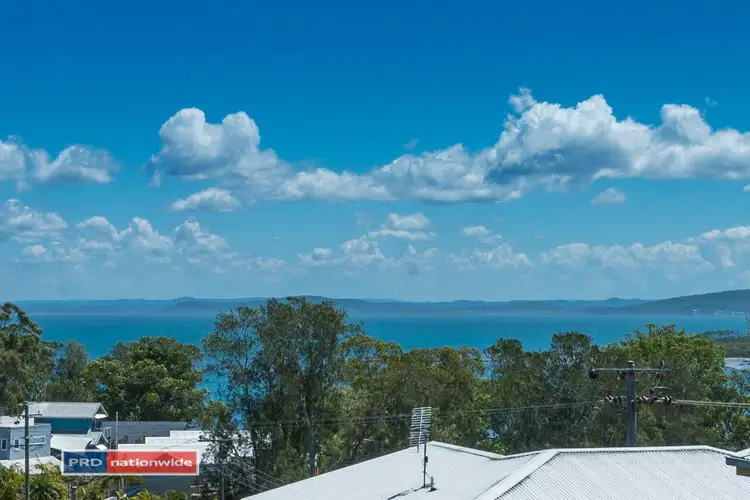 Third view of Homely house listing, 12 Lyndel Close, Soldiers Point NSW 2317