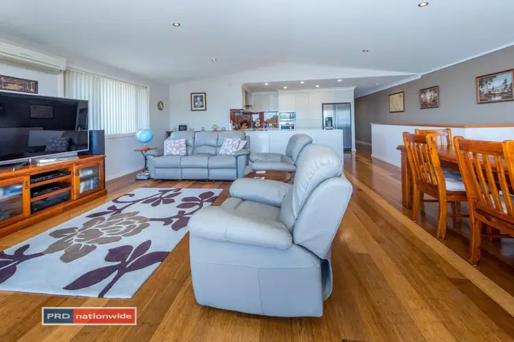 Seventh view of Homely house listing, 12 Lyndel Close, Soldiers Point NSW 2317