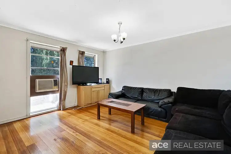 Main view of Homely house listing, 6 Watts Street, Laverton VIC 3028