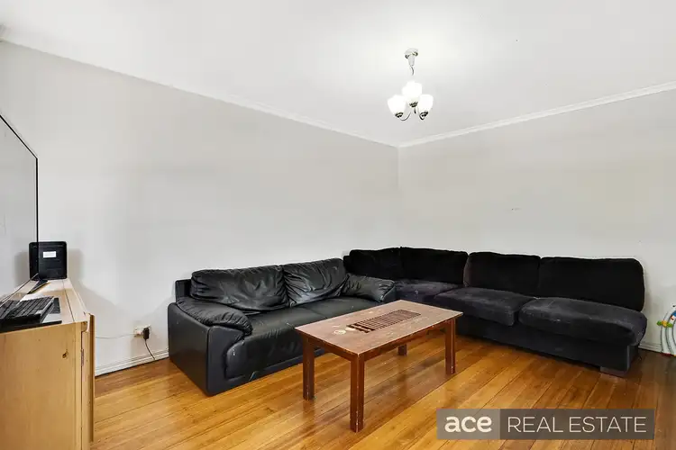 Fourth view of Homely house listing, 6 Watts Street, Laverton VIC 3028
