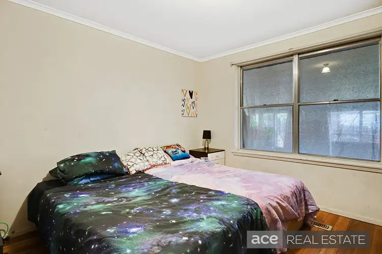 Sixth view of Homely house listing, 6 Watts Street, Laverton VIC 3028