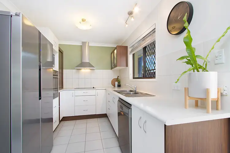 7 Dawn Street, Cornubia QLD 4130