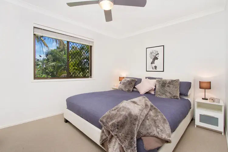 Sixth view of Homely house listing, 7 Dawn Street, Cornubia QLD 4130