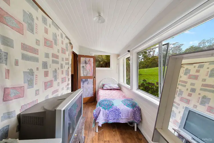 Sixth view of Homely house listing, 1514 Railton Road, Merseylea TAS 7305