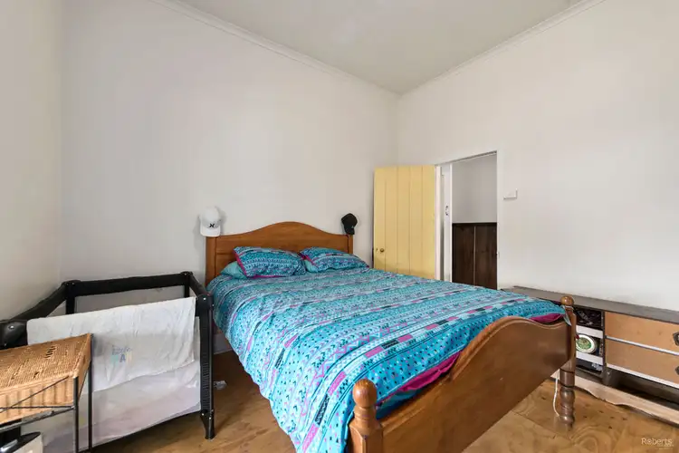 Seventh view of Homely house listing, 1514 Railton Road, Merseylea TAS 7305