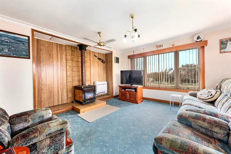 Third view of Homely house listing, 138 Ritchie Street, Westbury TAS 7303