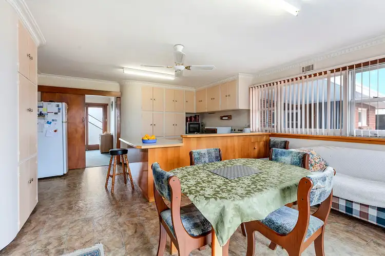 Fourth view of Homely house listing, 138 Ritchie Street, Westbury TAS 7303