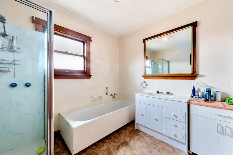 Fifth view of Homely house listing, 138 Ritchie Street, Westbury TAS 7303