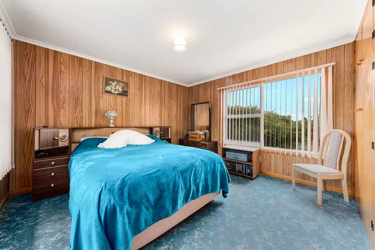 Sixth view of Homely house listing, 138 Ritchie Street, Westbury TAS 7303
