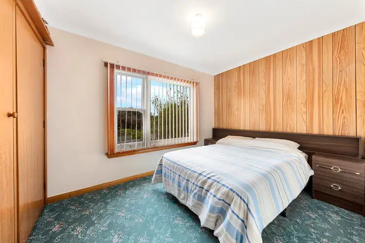 Seventh view of Homely house listing, 138 Ritchie Street, Westbury TAS 7303