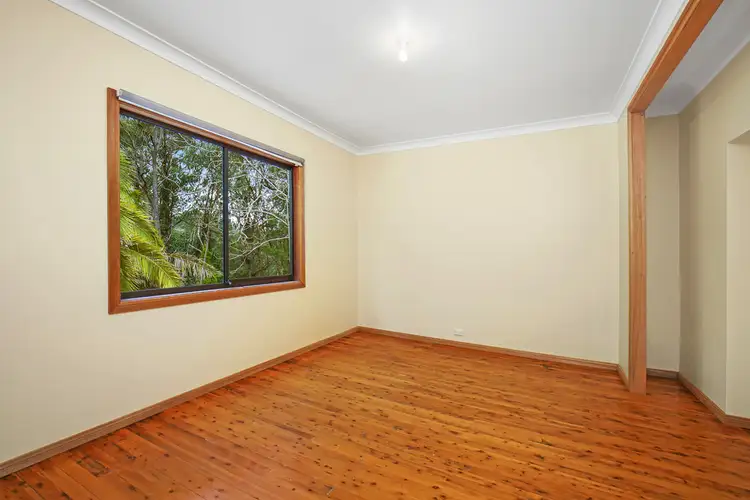 Sixth view of Homely house listing, 171 George Downes Drive, Central Mangrove NSW 2250