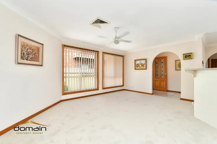 Second view of Homely villa listing, 2/38 Flathead Road, Ettalong Beach NSW 2257
