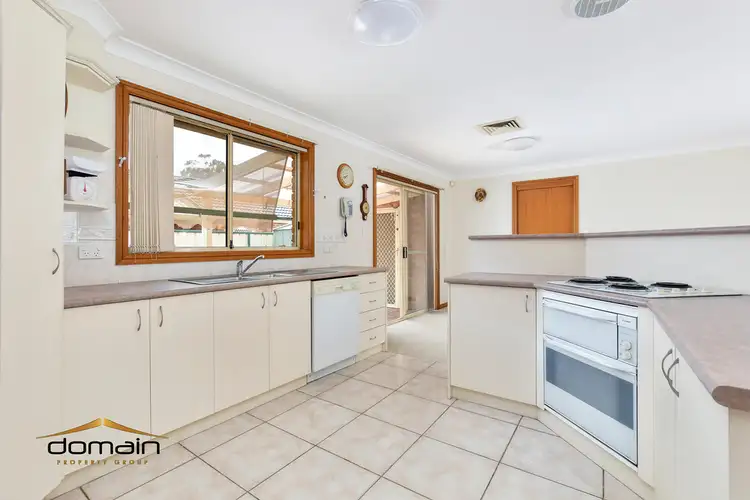 Third view of Homely villa listing, 2/38 Flathead Road, Ettalong Beach NSW 2257