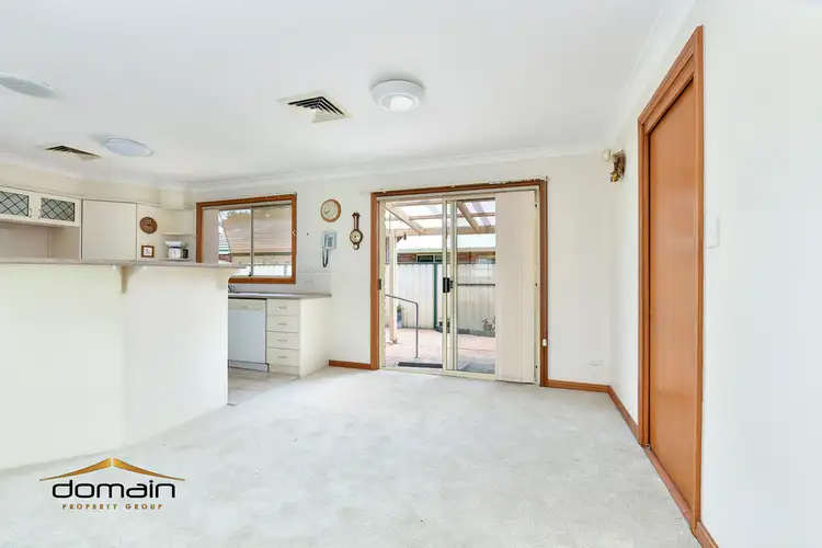 Fourth view of Homely villa listing, 2/38 Flathead Road, Ettalong Beach NSW 2257