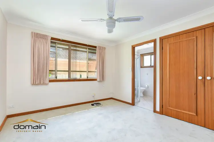 Fifth view of Homely villa listing, 2/38 Flathead Road, Ettalong Beach NSW 2257
