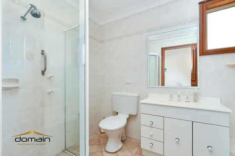 Sixth view of Homely villa listing, 2/38 Flathead Road, Ettalong Beach NSW 2257