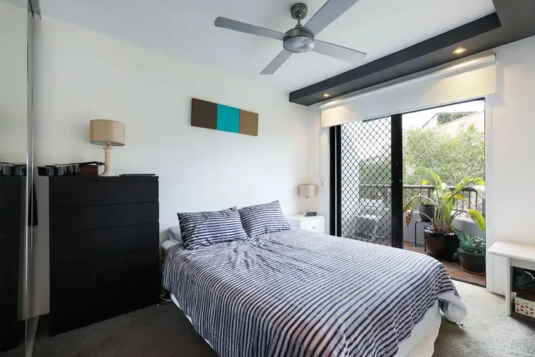 Sixth view of Homely apartment listing, 13/22 Second Avenue, Broadbeach QLD 4218