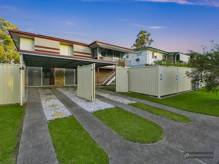 Main view of Homely house listing, 41 Lerose Avenue, Kallangur QLD 4503