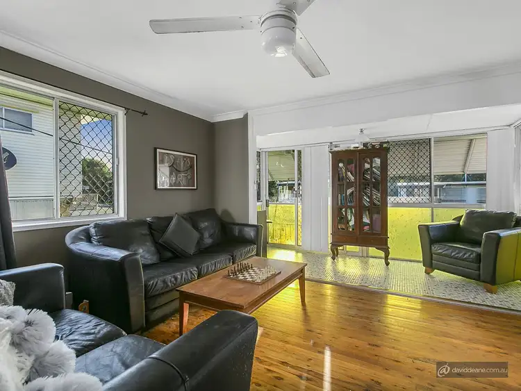 Second view of Homely house listing, 41 Lerose Avenue, Kallangur QLD 4503