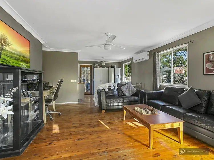 Third view of Homely house listing, 41 Lerose Avenue, Kallangur QLD 4503