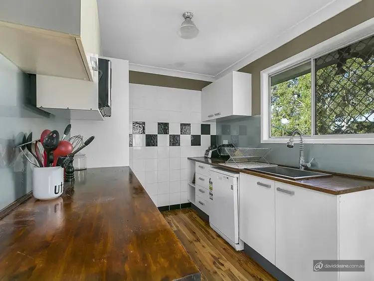 Fourth view of Homely house listing, 41 Lerose Avenue, Kallangur QLD 4503