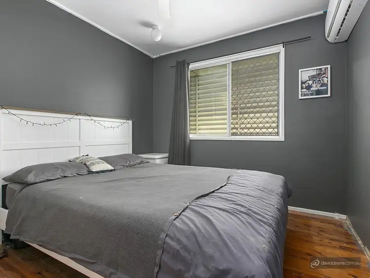 Fifth view of Homely house listing, 41 Lerose Avenue, Kallangur QLD 4503