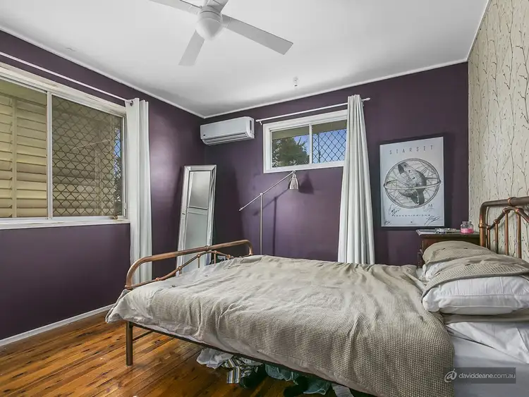 Sixth view of Homely house listing, 41 Lerose Avenue, Kallangur QLD 4503