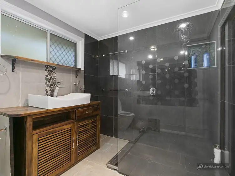 Seventh view of Homely house listing, 41 Lerose Avenue, Kallangur QLD 4503