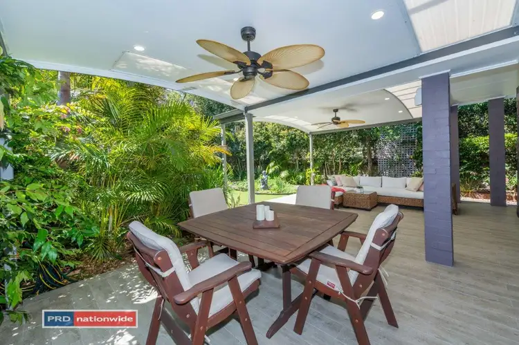 Sixth view of Homely semi-detached listing, 27 Alida Close, Nelson Bay NSW 2315