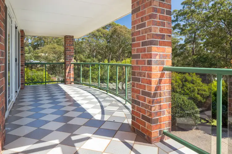 Third view of Homely house listing, 3 Highlands Avenue, Surf Beach NSW 2536