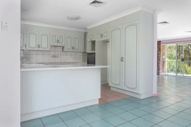Fifth view of Homely house listing, 3 Highlands Avenue, Surf Beach NSW 2536