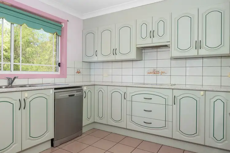 Sixth view of Homely house listing, 3 Highlands Avenue, Surf Beach NSW 2536