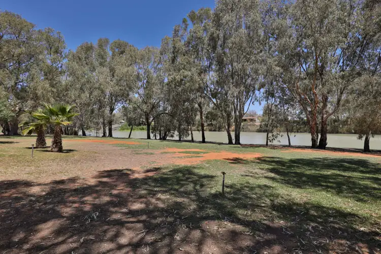 Fifth view of Homely house listing, 252C Darling View Road, Wentworth NSW 2648
